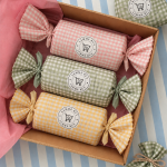 Gifts