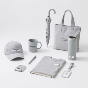 Corporate Souvenirs