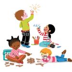 Kids